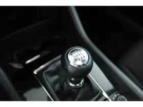 Mazda 3 thumbnail 25