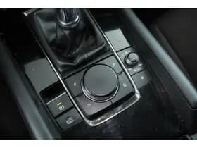 Mazda 3 thumbnail 26