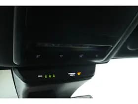 Mazda 3 thumbnail 27