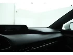 Mazda 3 thumbnail 28