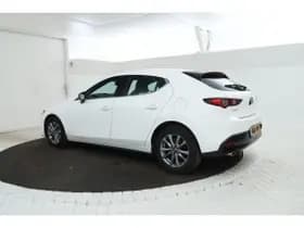 Mazda 3 thumbnail 30