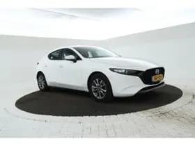 Mazda 3 thumbnail 4