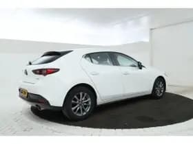 Mazda 3 thumbnail 31