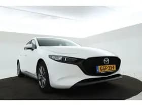 Mazda 3 thumbnail 33