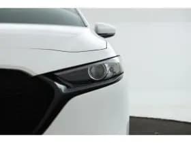 Mazda 3 thumbnail 34