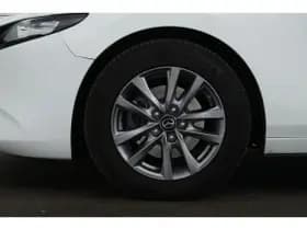 Mazda 3 thumbnail 35