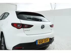 Mazda 3 thumbnail 36