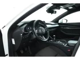 Mazda 3 thumbnail 39