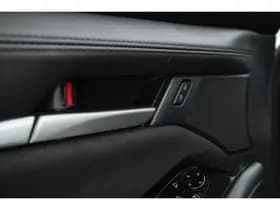 Mazda 3 thumbnail 41