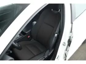 Mazda 3 thumbnail 42