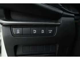 Mazda 3 thumbnail 43