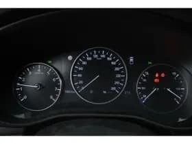 Mazda 3 thumbnail 44