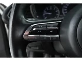 Mazda 3 thumbnail 45