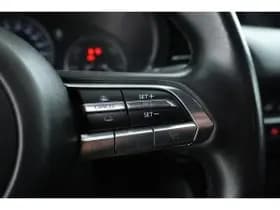 Mazda 3 thumbnail 46