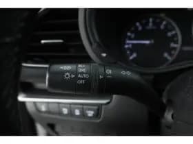 Mazda 3 thumbnail 47
