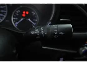 Mazda 3 thumbnail 48