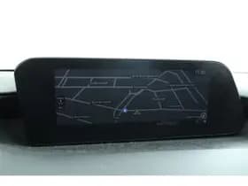 Mazda 3 thumbnail 50