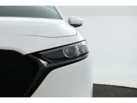 Mazda 3 thumbnail 6