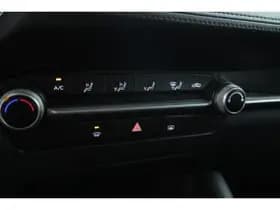 Mazda 3 thumbnail 52