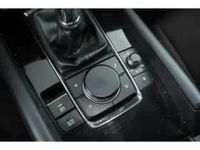 Mazda 3 thumbnail 54