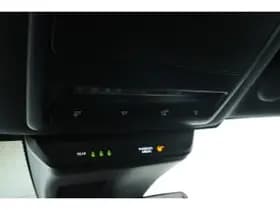 Mazda 3 thumbnail 55