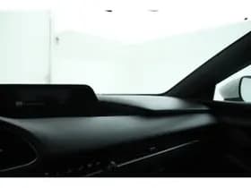 Mazda 3 thumbnail 56