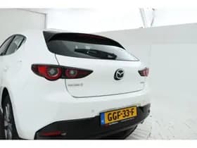 Mazda 3 thumbnail 8