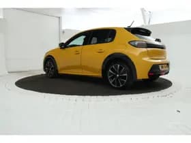 Peugeot 208 thumbnail 2