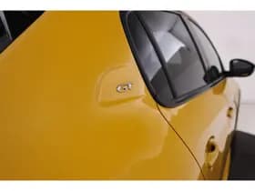 Peugeot 208 thumbnail 11