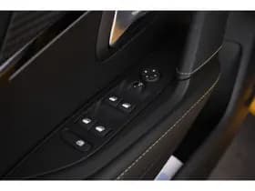 Peugeot 208 thumbnail 14
