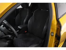Peugeot 208 thumbnail 15