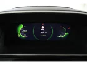 Peugeot 208 thumbnail 16