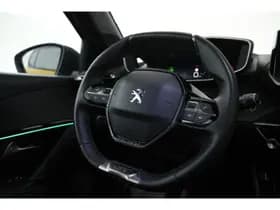 Peugeot 208 thumbnail 17