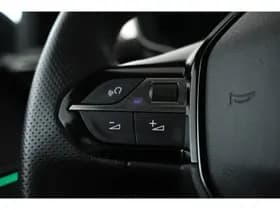 Peugeot 208 thumbnail 18