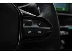 Peugeot 208 thumbnail 19