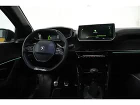 Peugeot 208 thumbnail 20