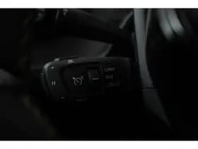 Peugeot 208 thumbnail 21