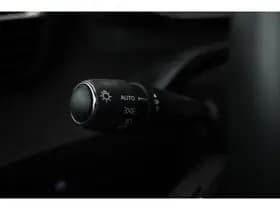 Peugeot 208 thumbnail 22