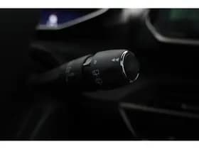 Peugeot 208 thumbnail 23
