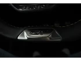 Peugeot 208 thumbnail 24