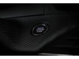 Peugeot 208 thumbnail 25