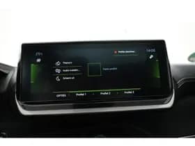 Peugeot 208 thumbnail 26