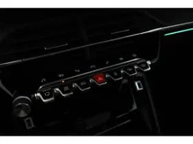 Peugeot 208 thumbnail 27