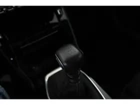 Peugeot 208 thumbnail 29