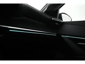 Peugeot 208 thumbnail 30