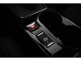 Peugeot 208 thumbnail 31