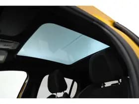 Peugeot 208 thumbnail 32
