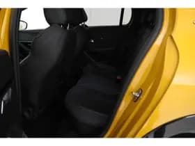 Peugeot 208 thumbnail 33