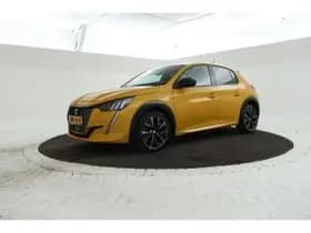 Peugeot 208 thumbnail 34