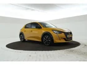 Peugeot 208 thumbnail 37